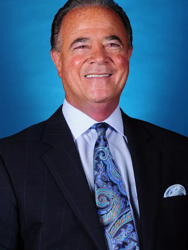 Billy Lee