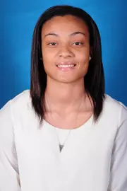 Latifah Coleman
