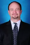 Greg Law