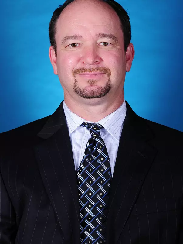 Greg Law