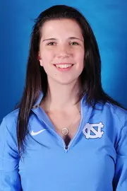 Katie Pondiscio