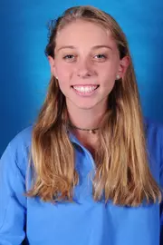 Alexandra Barry