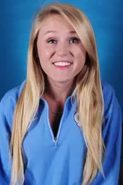 Lauren Armpriester