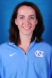 Mary Margaret Wright