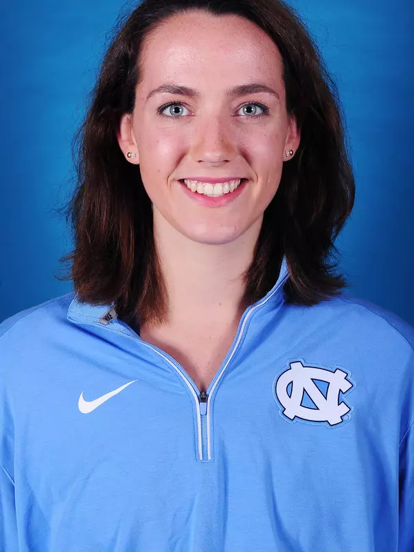 Mary Margaret Wright