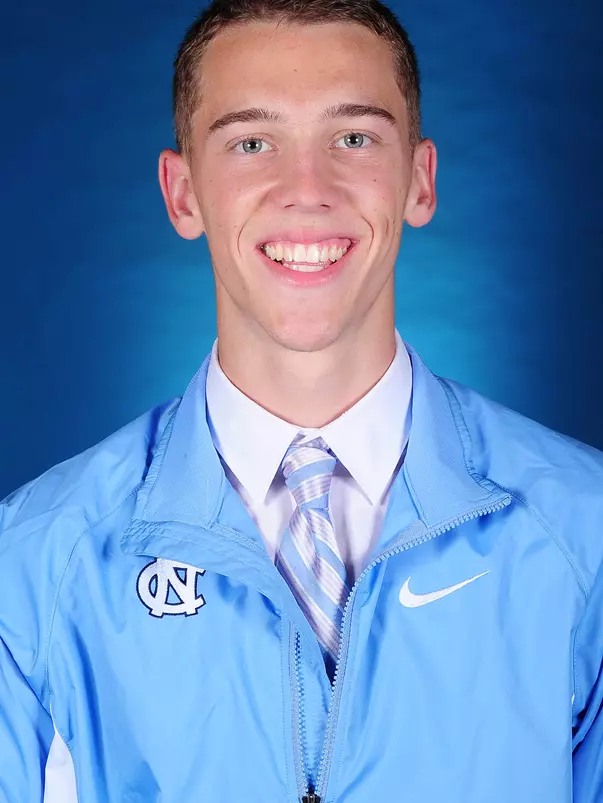 Harrison Young