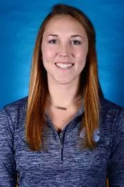 Elly Wagner