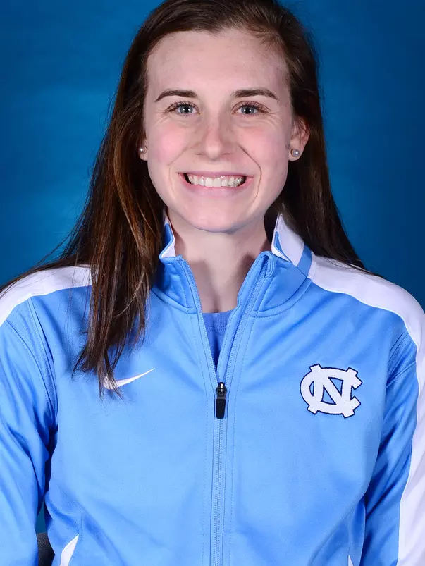 Lauren Ogg