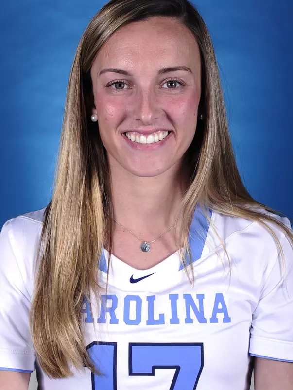 Maddie Hoffer