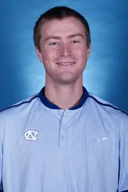 Chad Hoskins