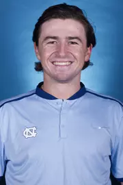 Ronnie Schneider
