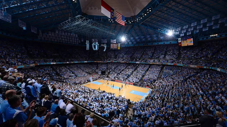 Faculty & Staff Athletic Ticket Policies