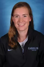 Caitlin Beakes