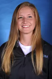 Morgan Donnelly