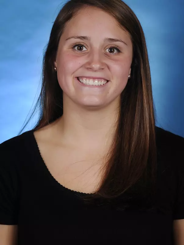 Sydney Baker