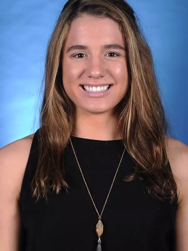 Brooke Bauer