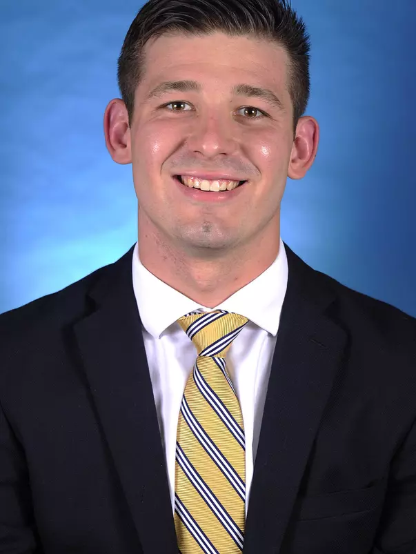 Tom Bilden