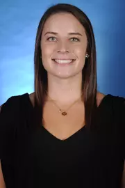 Madison Boswell