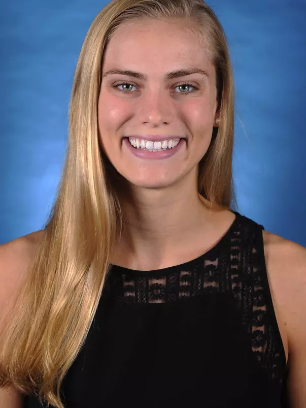 Kate Boyer