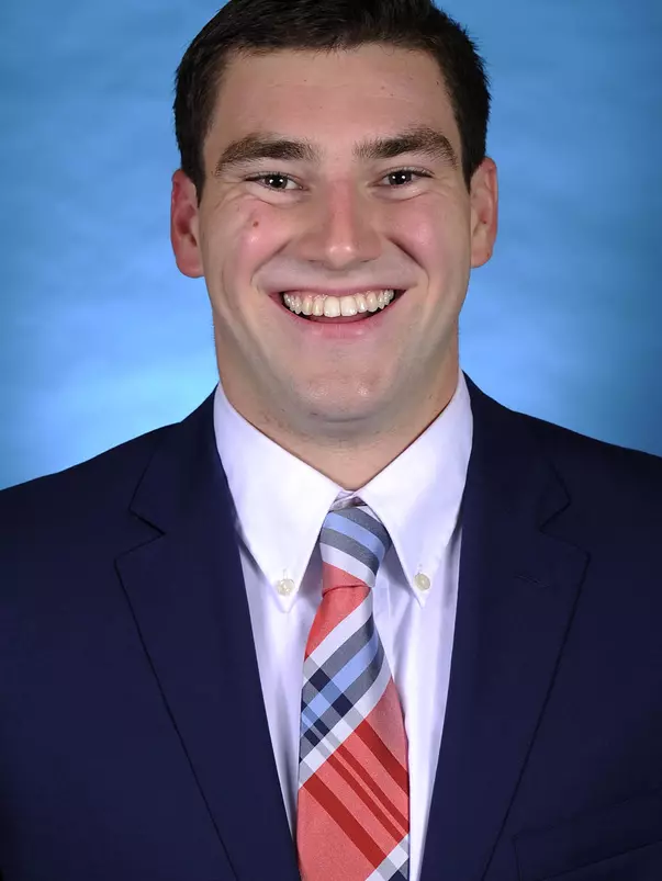 Greg Brocato