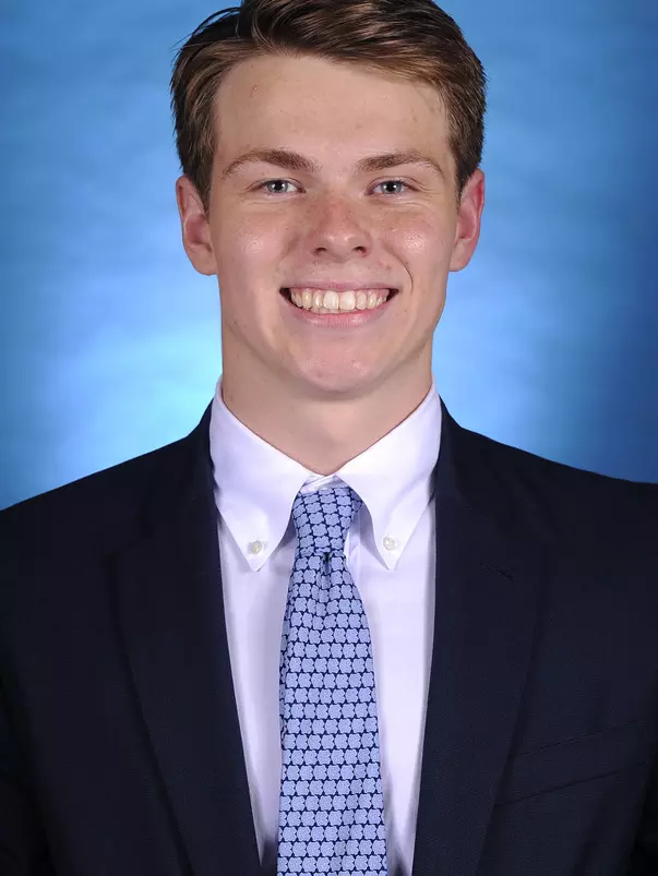 Noah Cairns