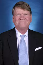 Andrew Calder