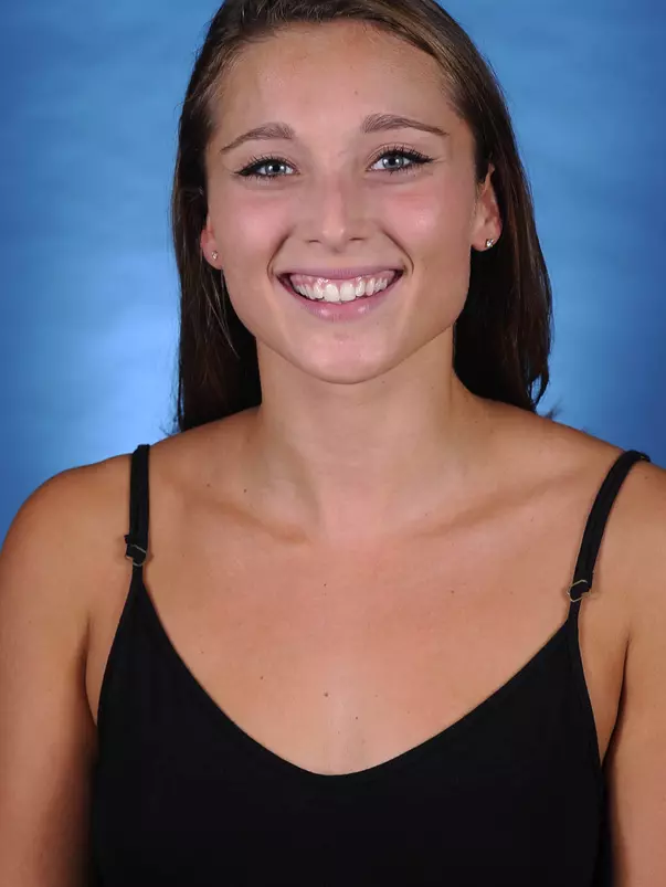 Bryanna Cameron