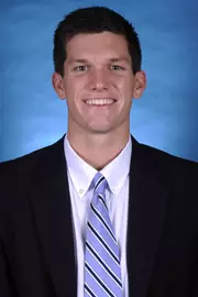J.T. Casey, 2017 mug