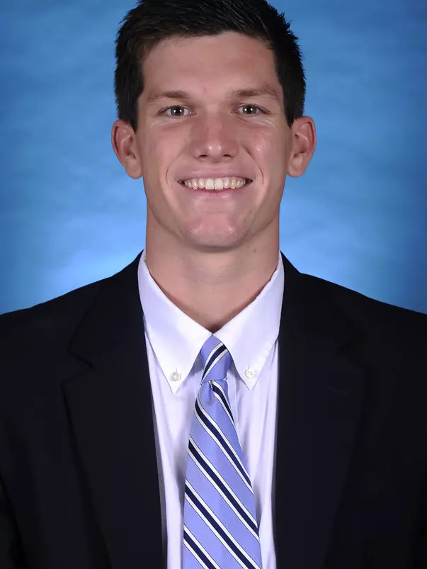 J.T. Casey, 2017 mug