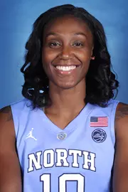 Jamie Cherry, 2017 mug