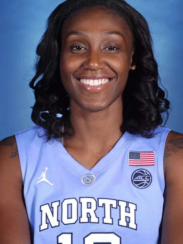 Jamie Cherry, 2017 mug