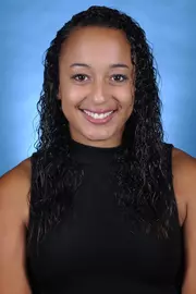 Elissa Dawson