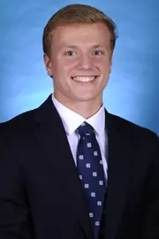 Greg Duncan