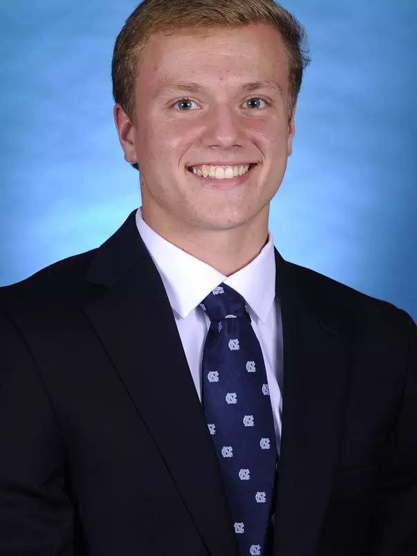 Greg Duncan