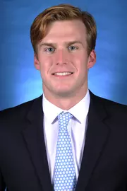 Brendan Feehery