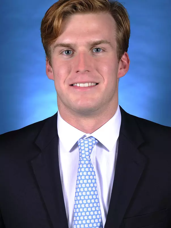 Brendan Feehery