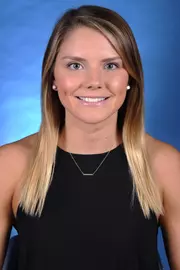 Katie Ford
