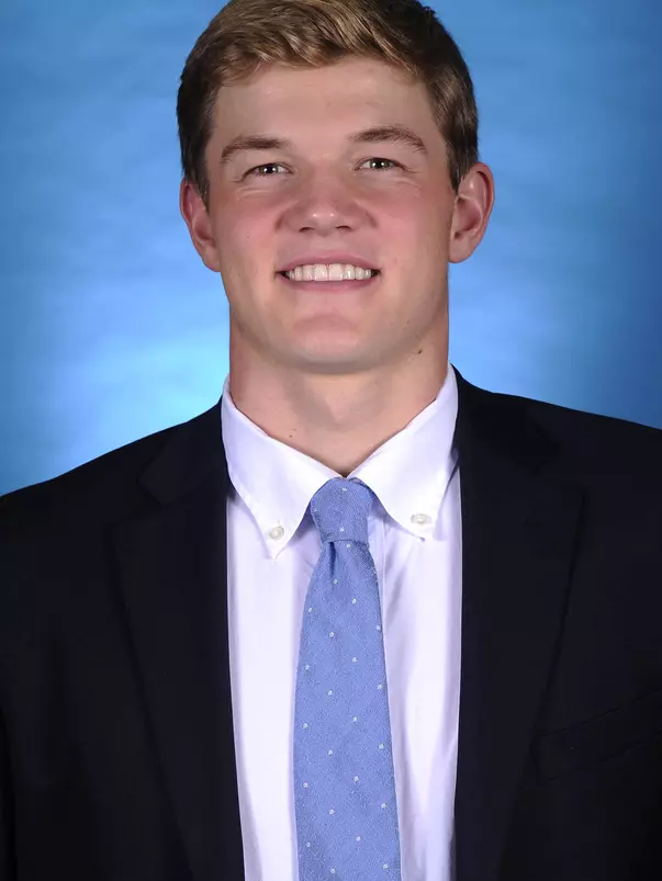 Tayler Hill