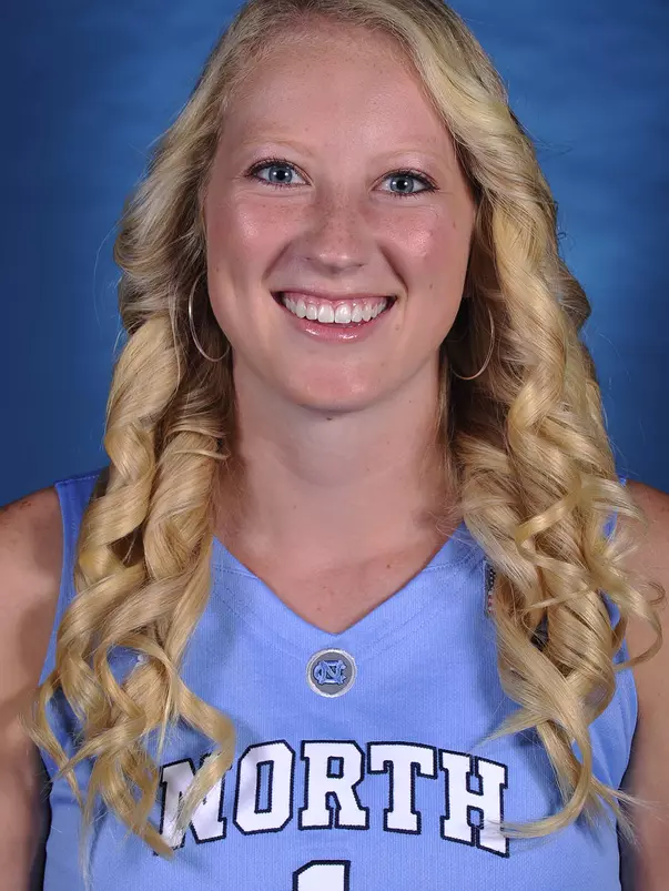 Taylor Koenen, 2017 mug