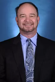 Greg Law