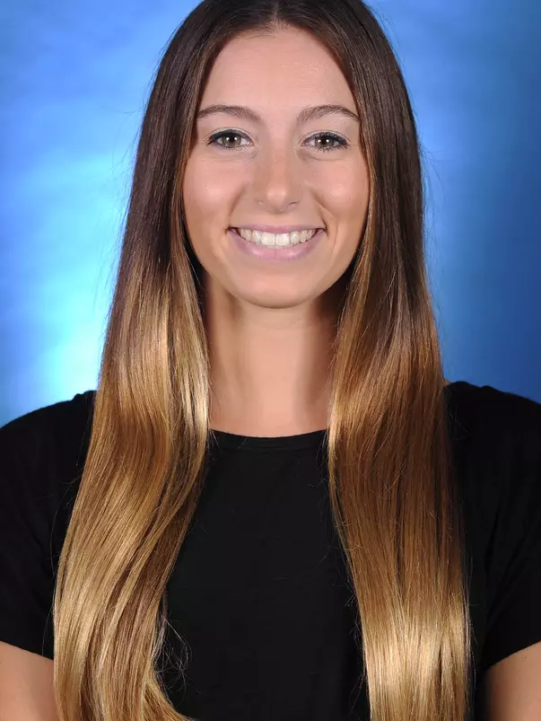 Maria Lohman