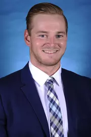 Nick Loomis