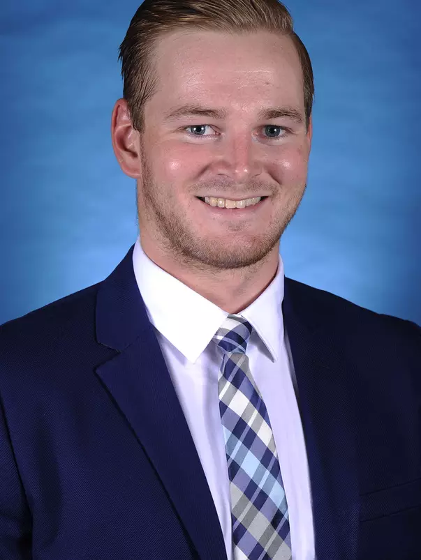 Nick Loomis