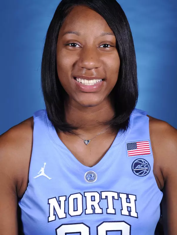 Jaelynn Murray, 2017 mug