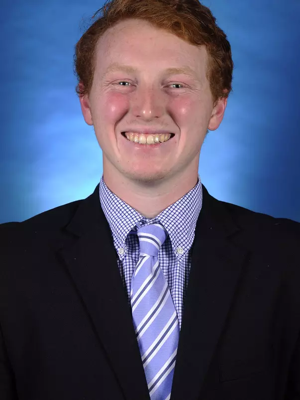 Andrew Owsiany