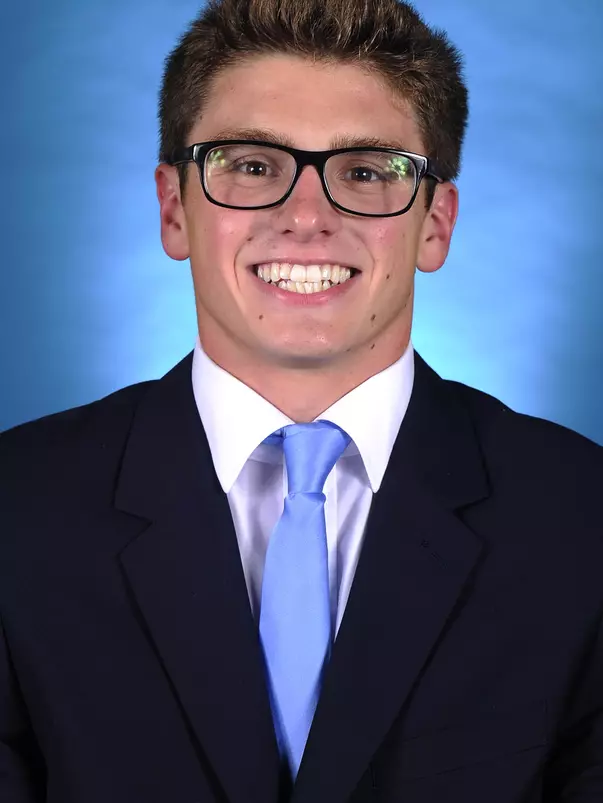 Nick Palmer