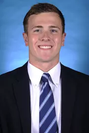 Philip Perdue