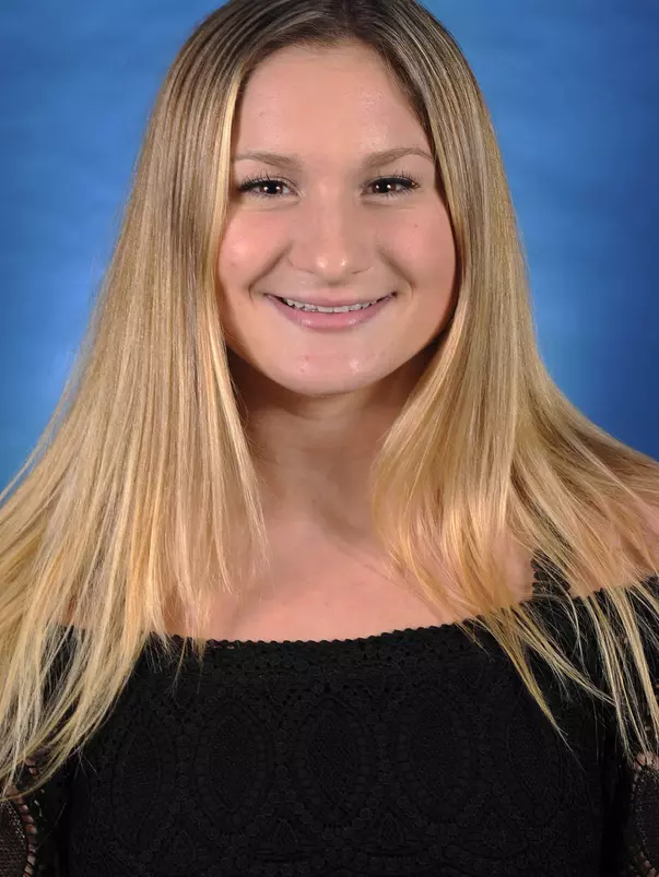 Brooke Perrotta