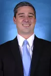 Sean Quinn