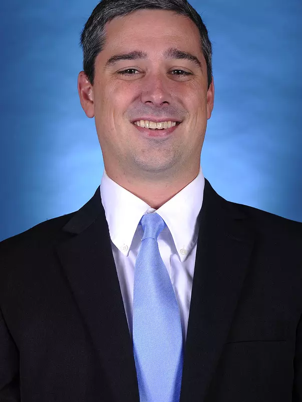 Sean Quinn